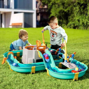 Vт qp v[  v[ ނ肨 mߋ EH[^[p[N `Zbg