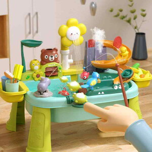 Vт xr[ Ԃ q  y V  v[   d ΎR  ނ  Ђ܂ L u[ sN