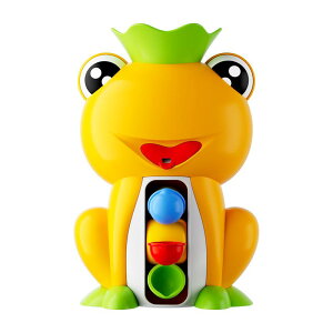  LbY xr[ Ԃ  V JG j C v[ 킢 j̎q ̎q 4 5 6 IW O[