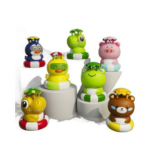 Vт Pbg XvN[  ]  FD  J[gD[ q LbY  AEghA(x2)