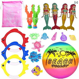 Vт qp Zbg v[gC  l _  T ߋ(x5)