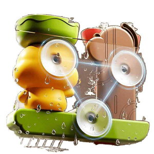 Cp Ԃ c z ] GAq  V[ j̎q ̎q C V ߋ