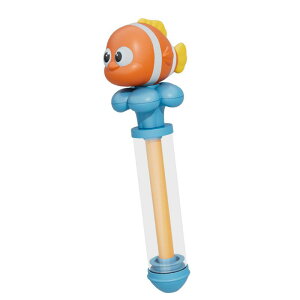 SC qp Cp  v[  C AEghA  킢 e