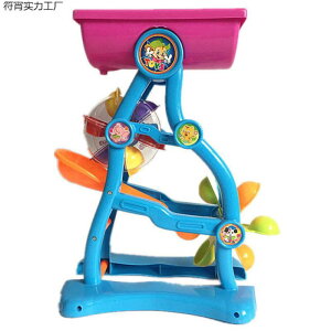 ꂨ qp VуZbg Th{bNX V Vx XRbv oPc ӂ邢 tC F [L C 