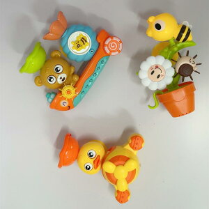 Cp xr[ pVт ~co`zՉ] F 킢 mߋ ᒲa(x3)