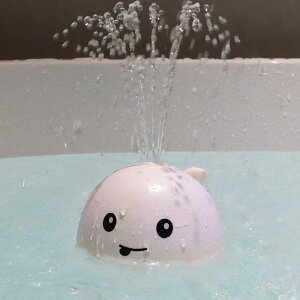 Cp xr[ Ԃ p NW Cgt  j̎q ̎q C 