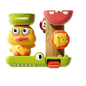  LbY xr[ J[gD[ Aq V C  Zbg 킢  vX`bN mߋ