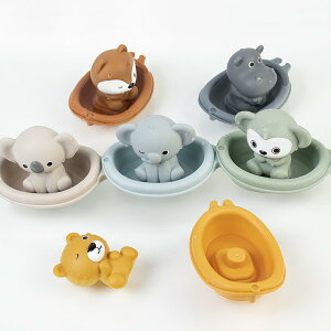  xr[ELbY Ԃ c p V Cp X^bLOgC mߋ  D l` pY 