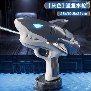 SC qp S d V[N  v[ ߋ Cgt O[ u[