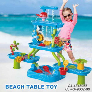 e[u LbY eq V V  ߋZbg w r[`e[u t(x9)