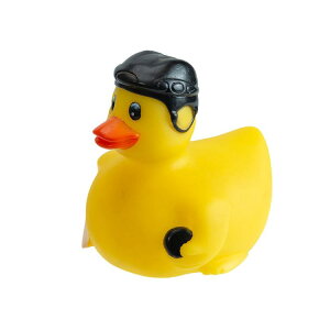 Cp qp V ACXzbP[ Aq ߋ(x3)