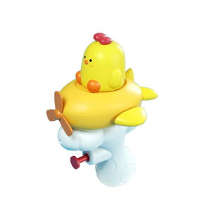 SC qp Zbg v[ ߋ C V mߋ d| D