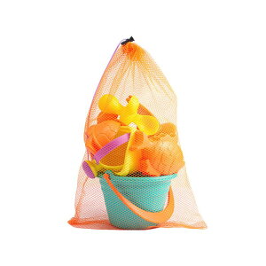 Zbg qp r[` V V XRbv oPc \tg 4 5 6 mߋ