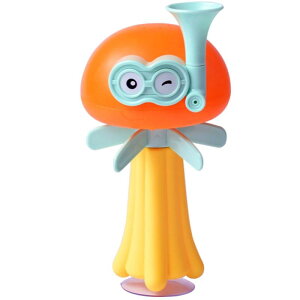 Cp xr[ Ԃ  V  ^R  mߋ 킢 Jt j̎q ̎q c q