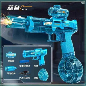 SC qp dSC A  ߋ Xl 2FWJ (ACXu[A~XgO[) V 