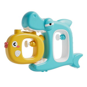 SC qp 勛h J[g[ eq V C  j̎q ̎q Y