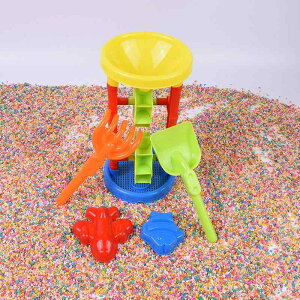 ꂨ qp ^oPc v Vѓ Vx XRbv F