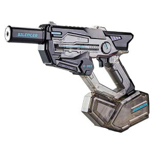 SC qp d A  Cgt V ubN O[