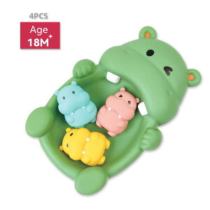 Cp qp Cn Jo   V mߋ 4 5 6