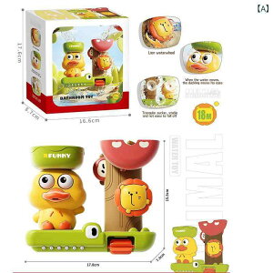 Cp qp  V  킢 Aq z ]  Zbg mߋ