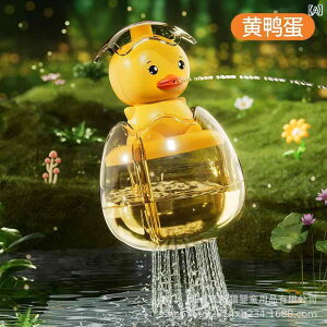  xr[ Ԃ  V V[ FAq  ABS mߋ o 