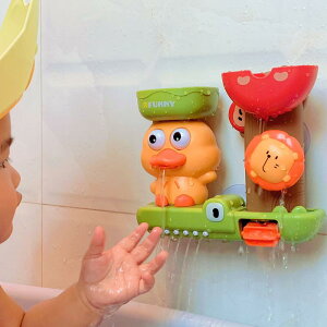 Cp xr[ Ԃ  ߋ V oX^C Ђ Aq  z j̎q ̎q