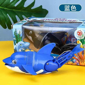  LbYp d ̂ Vт h鋛 j C mߋ