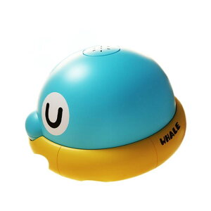 Cp LbY  V[ V  킢 NW Cgt mߋ oh Ɩڂ̋ z   v[