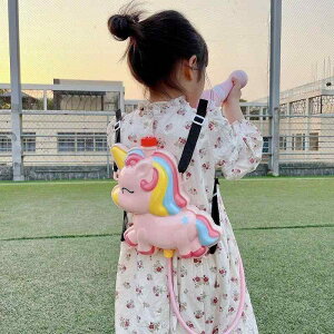 �q���p ���S�C �����b�N�^ ��e�� ���� �������� �j�̎q ���̎q ���V�� ���킢�� ���� �T�� ���j�R�[�� �c�t�� �ۈ牀