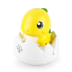 Cp q Ԃ  NW JG Aq dC V mߋ dr V[  킢 ׂ  oXgC