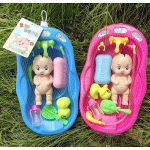 Cp LbY xr[ Ԃ V  oX^u   V j̎q ̎q Mtg ߋ