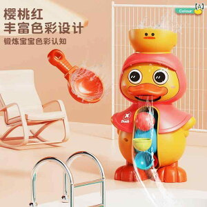 Cp Ԃp ] GGAq c q V mߋ Ɩڂ̋