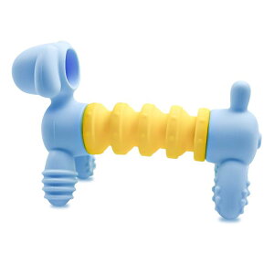 Cp xr[    q Ԃ V VR _炩 킢 S Jt Mtg v[g