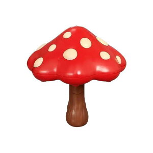 Cp qp LmR V[ V Ԃ j̎q ̎q  mߋ 킢 Jt