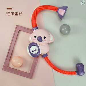  xr[ LbY  V[ V C  mߋ sN  킢 ABS OPP 