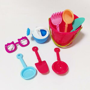 Zbg qp Vт oPc XRbvt 9_Zbg Ă̊C   C r[` V 