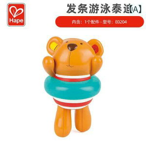 Cp xr[ Ԃp Aq V[  oPc ܂ V c mߋ Ɩڂ̋