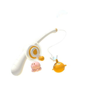 Cp qpVт ނ肨 邨 Ύ JE\ ^R AVJ