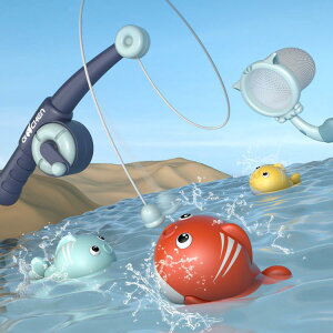  LbY ނ ߋ  ނ v[ V mߋ j̎q ̎q ߂ Zbg 0 1 2 3