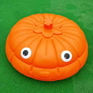 Zbg qp Vт J[gD[ vX`bN V oPc XRbvt