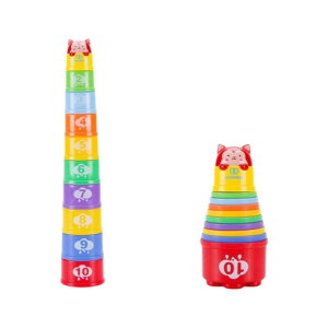 mߋ Ԃ 1 2 3 X^bLOJbv C V V