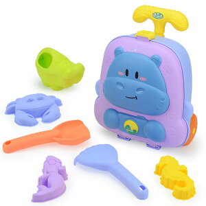 ꂨ qp r[` Zbg Vѓ V V [ J[gD[ gNP[Xt vX`bN mߋ z n ߋ j̎q ̎q 4 5 6  