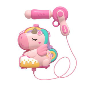 SC qp obNpbN SC ߋ  r[` v[ V ˓I  Ղ X