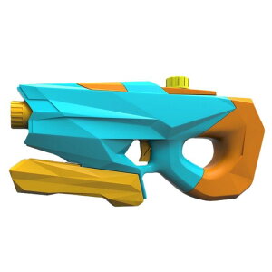 SC qp V  ߋ e EH[^[K v[ C  AEghA