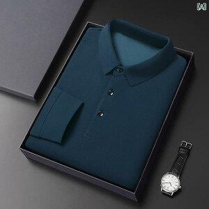 TVc Y  |Vc ݕt n tH ig  |GXe gbvX Jbg\[ n[ J[L     [D  n