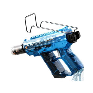 SC qp d A UZI^ ߋ ABS 7Έȏ ? ċx C v[ V  Cgt u[ bh ubN O[