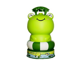 ���V�т������� �q���p �A�j�}�� �X�v�����N���[ �J�[�g�D�[�� ������������ �r�[�` �������� �A�E�g�h�A �� �v�[�� �J�G�� �A�q�� �y���M�� �u�^ �N�} ����