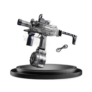 SC qp d A e  򋗗 ߋ j̎q ?  F F