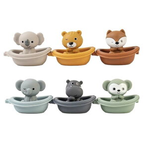 Cp Ԃ mߋ ՂՂ{[g  wl` \tggC V z  6Zbg(x2)