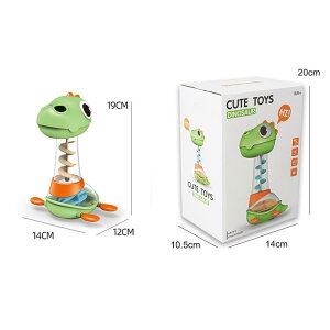 Ĉ xr[ J[gD[  ] V[  c Vт(x2)